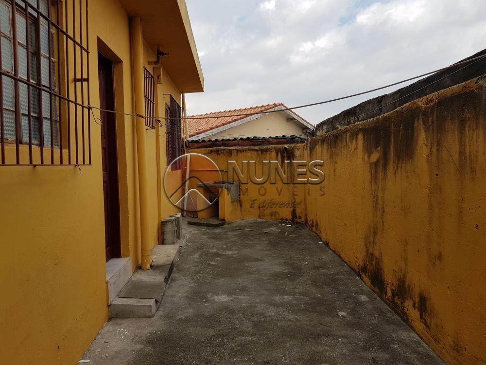 Comprar Casa / Assobradada em Osasco apenas R$ 250.000,00 - Foto 3 Comprar Casa / Assobradada em Osasco apenas R$ 250.000,00 - Foto 3