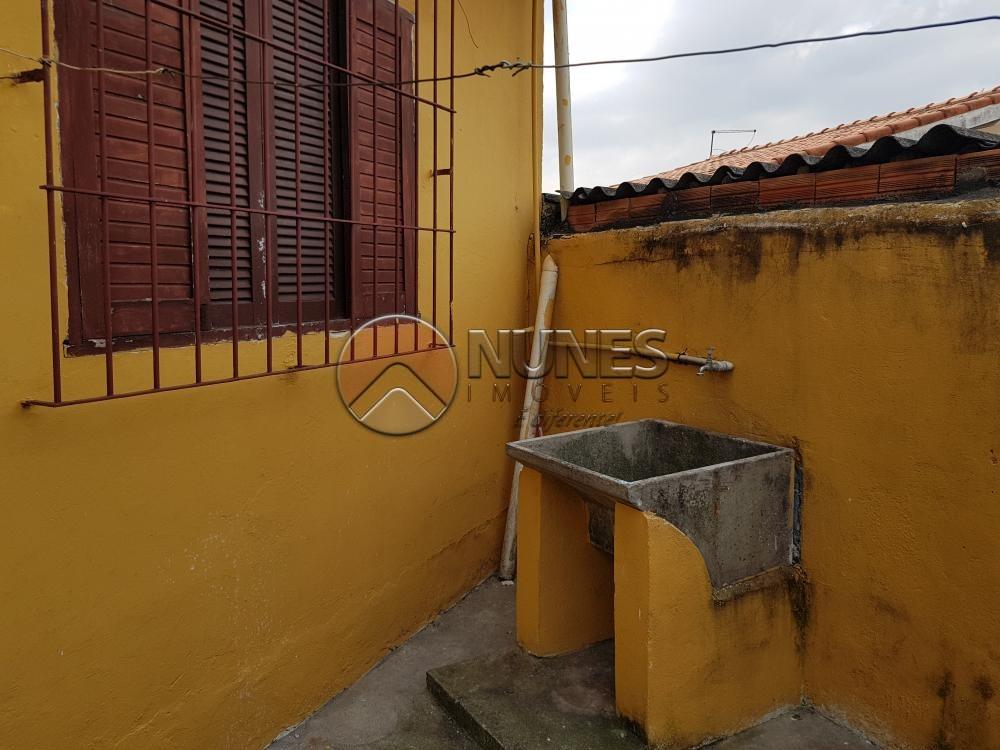 Comprar Casa / Assobradada em Osasco apenas R$ 250.000,00 - Foto 4 Comprar Casa / Assobradada em Osasco apenas R$ 250.000,00 - Foto 4