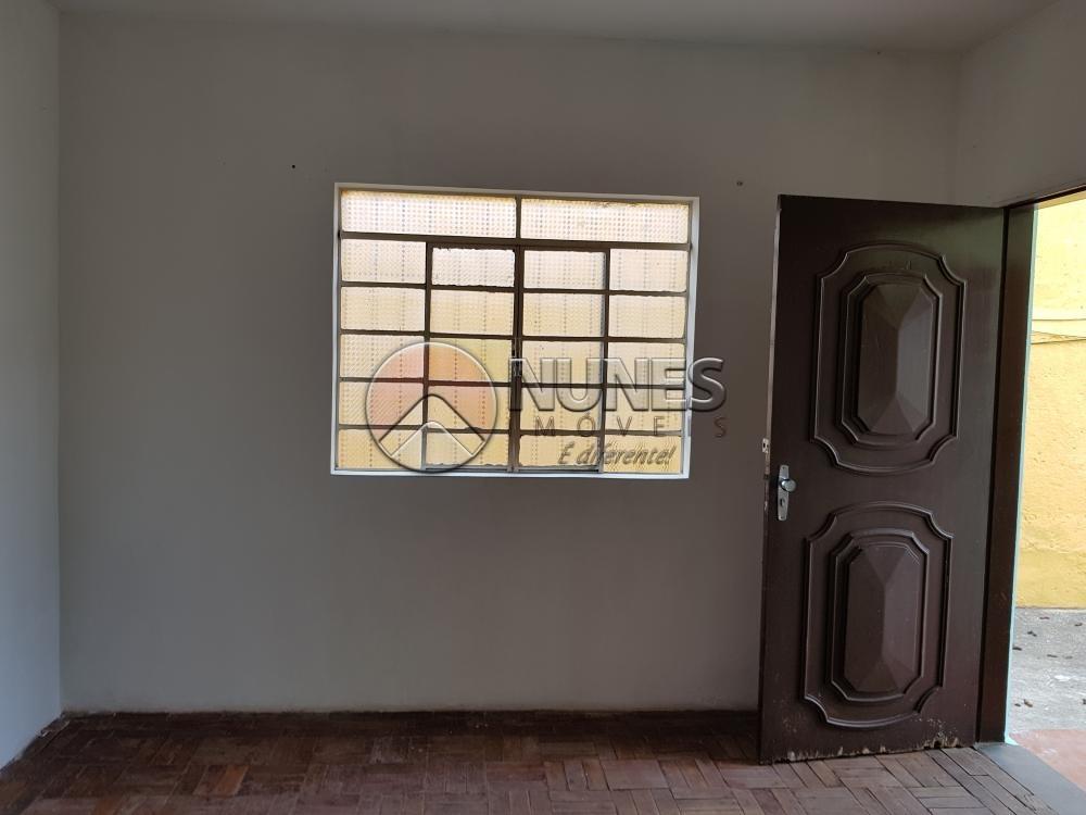 Comprar Casa / Assobradada em Osasco apenas R$ 250.000,00 - Foto 5 Comprar Casa / Assobradada em Osasco apenas R$ 250.000,00 - Foto 5