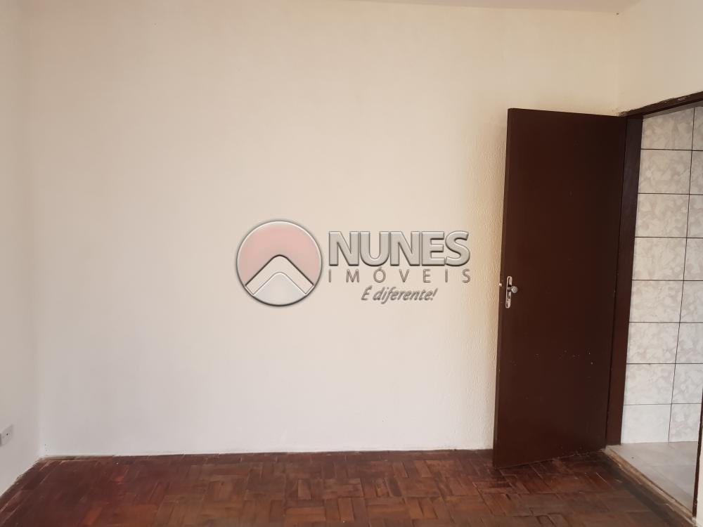 Comprar Casa / Assobradada em Osasco apenas R$ 250.000,00 - Foto 6 Comprar Casa / Assobradada em Osasco apenas R$ 250.000,00 - Foto 6