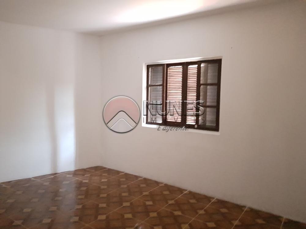 Comprar Casa / Assobradada em Osasco apenas R$ 250.000,00 - Foto 7 Comprar Casa / Assobradada em Osasco apenas R$ 250.000,00 - Foto 7