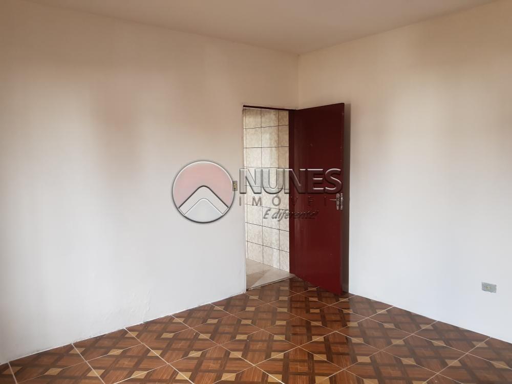 Comprar Casa / Assobradada em Osasco apenas R$ 250.000,00 - Foto 8 Comprar Casa / Assobradada em Osasco apenas R$ 250.000,00 - Foto 8