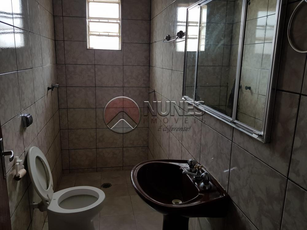 Comprar Casa / Assobradada em Osasco apenas R$ 250.000,00 - Foto 11 Comprar Casa / Assobradada em Osasco apenas R$ 250.000,00 - Foto 11