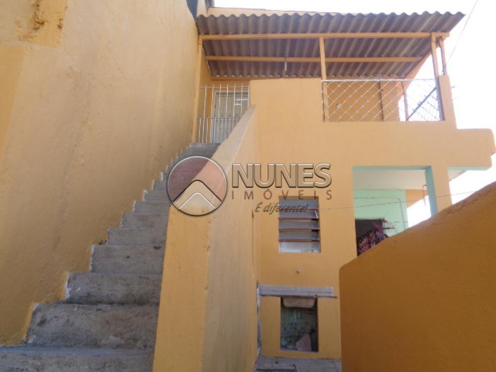 Comprar Casa / Assobradada em Osasco apenas R$ 250.000,00 - Foto 13 Comprar Casa / Assobradada em Osasco apenas R$ 250.000,00 - Foto 13