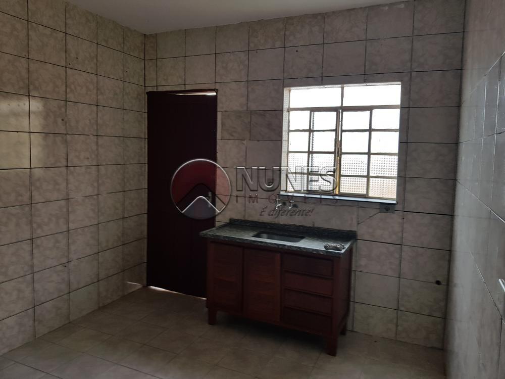 Comprar Casa / Assobradada em Osasco apenas R$ 250.000,00 - Foto 9 Comprar Casa / Assobradada em Osasco apenas R$ 250.000,00 - Foto 9
