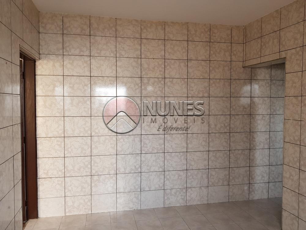 Comprar Casa / Assobradada em Osasco apenas R$ 250.000,00 - Foto 10 Comprar Casa / Assobradada em Osasco apenas R$ 250.000,00 - Foto 10
