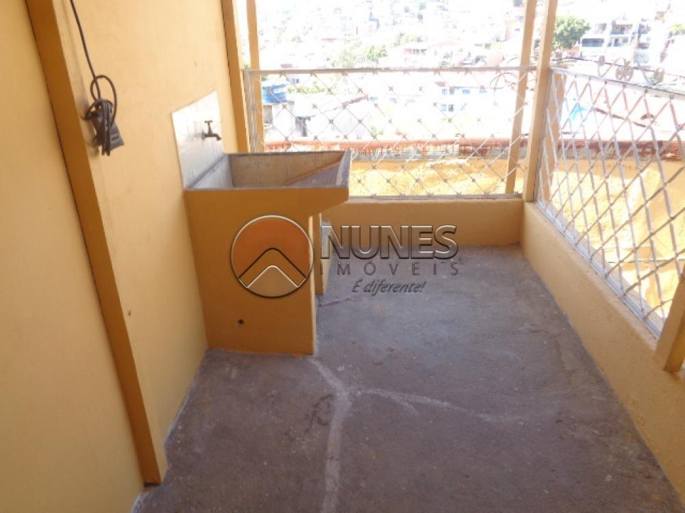 Comprar Casa / Assobradada em Osasco apenas R$ 250.000,00 - Foto 14 Comprar Casa / Assobradada em Osasco apenas R$ 250.000,00 - Foto 14