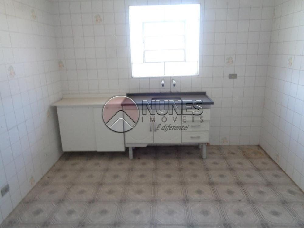 Comprar Casa / Assobradada em Osasco apenas R$ 250.000,00 - Foto 15 Comprar Casa / Assobradada em Osasco apenas R$ 250.000,00 - Foto 15
