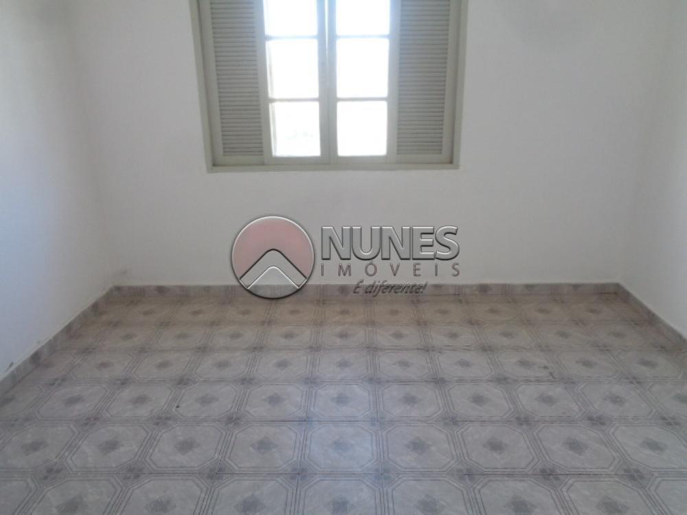 Comprar Casa / Assobradada em Osasco apenas R$ 250.000,00 - Foto 17 Comprar Casa / Assobradada em Osasco apenas R$ 250.000,00 - Foto 17