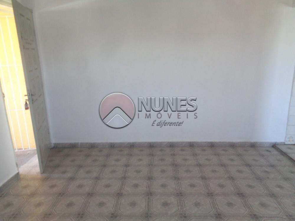 Comprar Casa / Assobradada em Osasco apenas R$ 250.000,00 - Foto 18 Comprar Casa / Assobradada em Osasco apenas R$ 250.000,00 - Foto 18