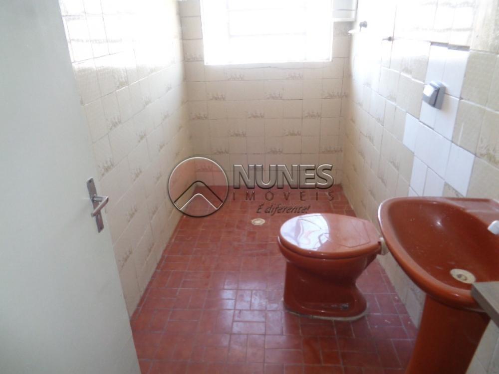 Comprar Casa / Assobradada em Osasco apenas R$ 250.000,00 - Foto 19 Comprar Casa / Assobradada em Osasco apenas R$ 250.000,00 - Foto 19