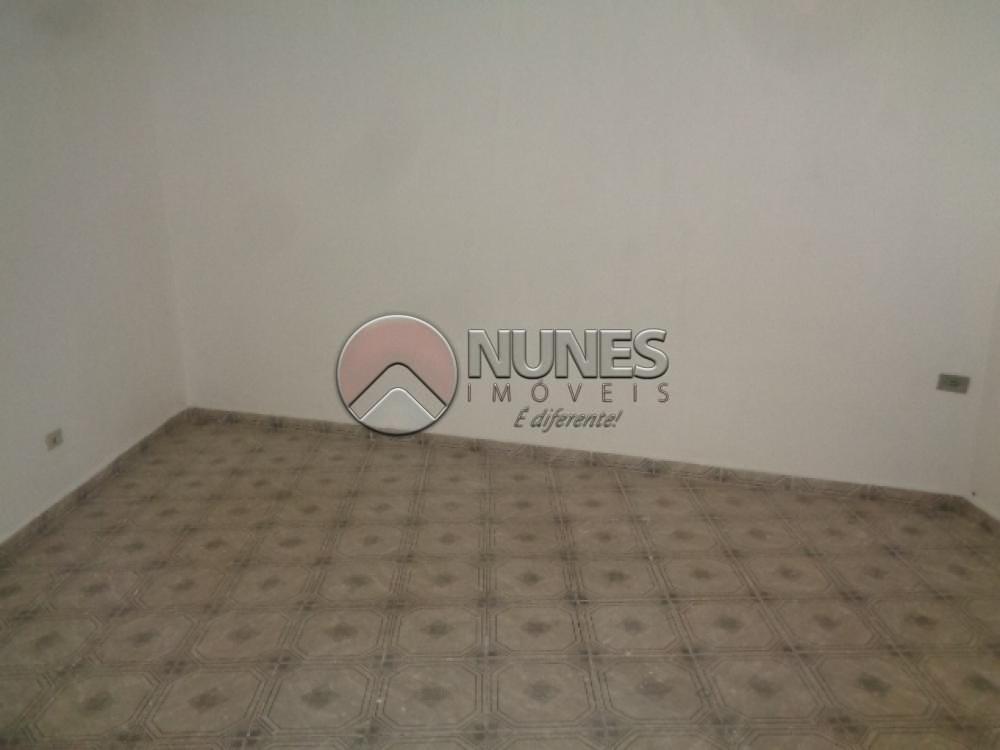 Comprar Casa / Assobradada em Osasco apenas R$ 250.000,00 - Foto 20 Comprar Casa / Assobradada em Osasco apenas R$ 250.000,00 - Foto 20