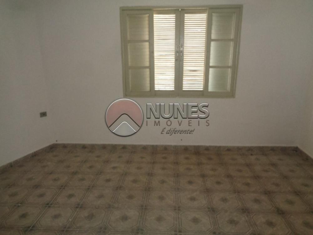 Comprar Casa / Assobradada em Osasco apenas R$ 250.000,00 - Foto 21 Comprar Casa / Assobradada em Osasco apenas R$ 250.000,00 - Foto 21
