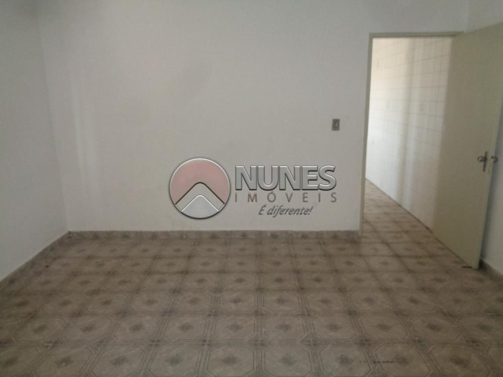 Comprar Casa / Assobradada em Osasco apenas R$ 250.000,00 - Foto 22 Comprar Casa / Assobradada em Osasco apenas R$ 250.000,00 - Foto 22