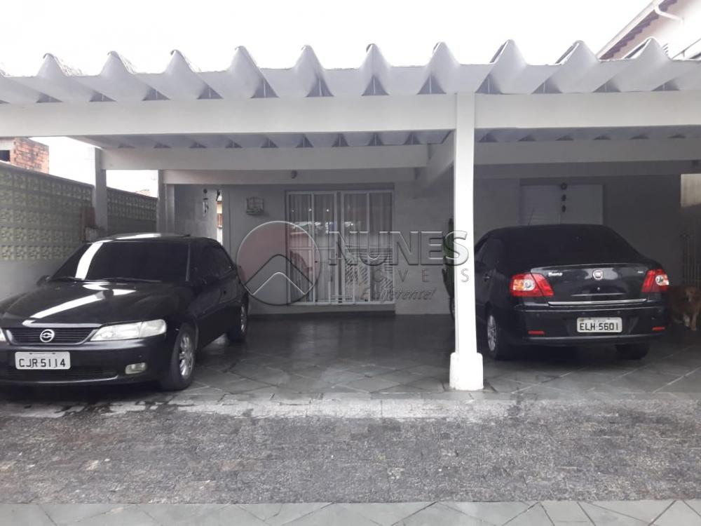 Comprar Casa / Terrea em Osasco apenas R$ 650.000,00 - Foto 1 Comprar Casa / Terrea em Osasco apenas R$ 650.000,00 - Foto 1