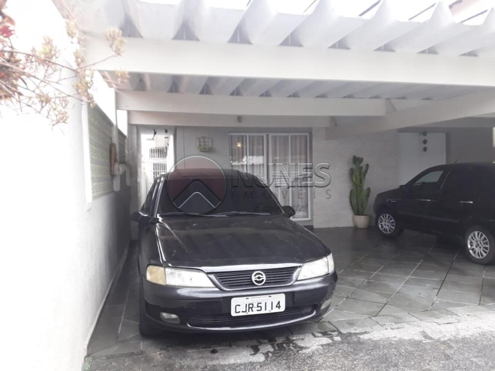 Comprar Casa / Terrea em Osasco apenas R$ 650.000,00 - Foto 2 Comprar Casa / Terrea em Osasco apenas R$ 650.000,00 - Foto 2