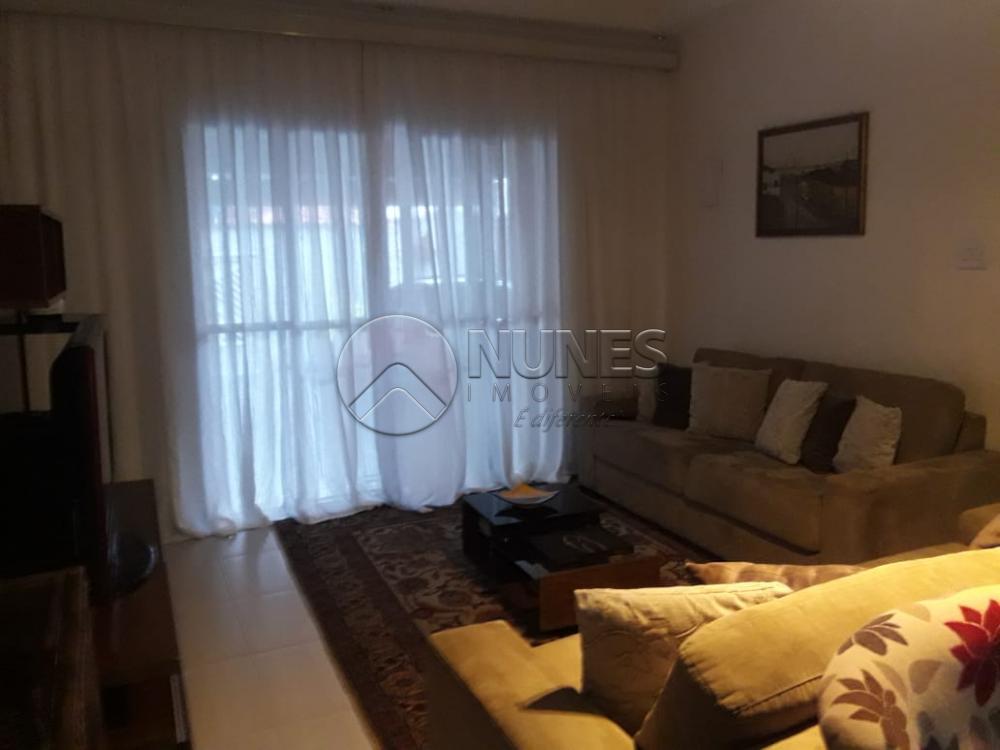 Comprar Casa / Terrea em Osasco apenas R$ 650.000,00 - Foto 3 Comprar Casa / Terrea em Osasco apenas R$ 650.000,00 - Foto 3