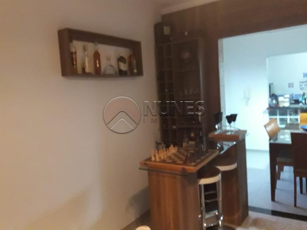 Comprar Casa / Terrea em Osasco apenas R$ 650.000,00 - Foto 4 Comprar Casa / Terrea em Osasco apenas R$ 650.000,00 - Foto 4