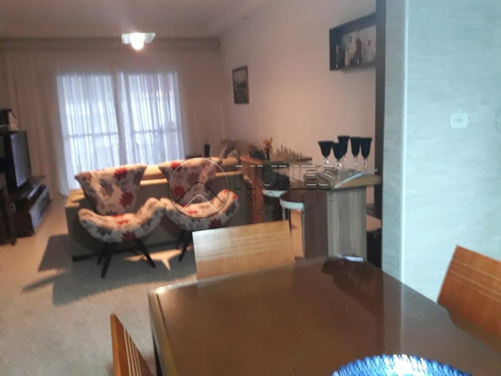 Comprar Casa / Terrea em Osasco apenas R$ 650.000,00 - Foto 5 Comprar Casa / Terrea em Osasco apenas R$ 650.000,00 - Foto 5
