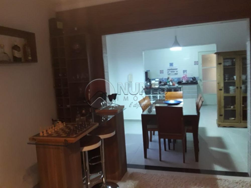 Comprar Casa / Terrea em Osasco apenas R$ 650.000,00 - Foto 6 Comprar Casa / Terrea em Osasco apenas R$ 650.000,00 - Foto 6