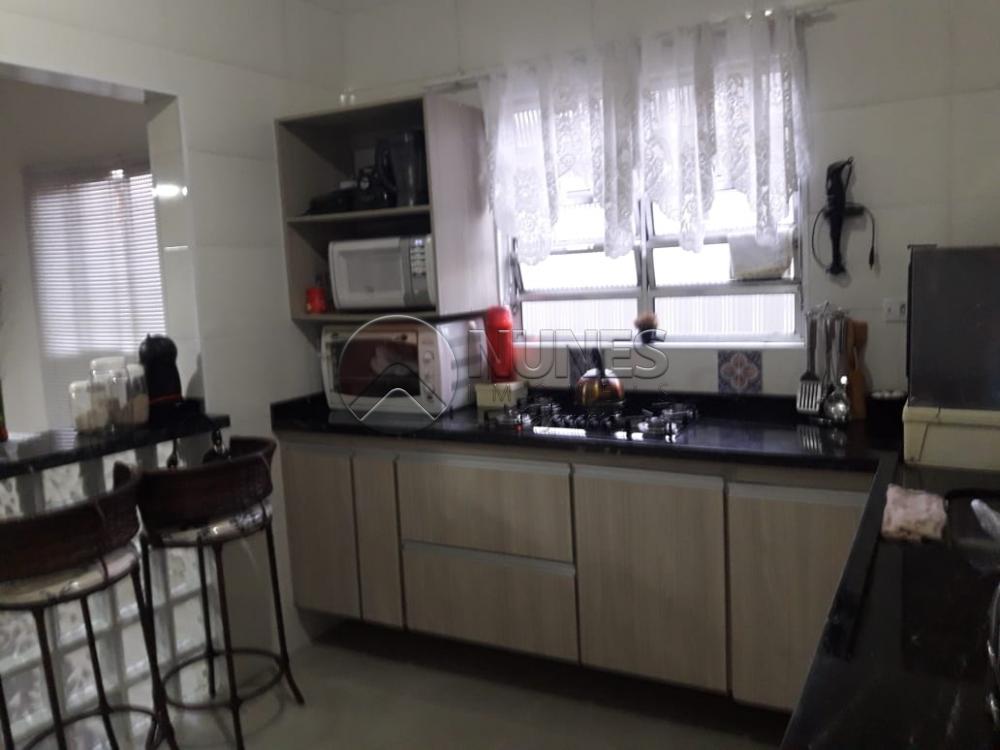 Comprar Casa / Terrea em Osasco apenas R$ 650.000,00 - Foto 7 Comprar Casa / Terrea em Osasco apenas R$ 650.000,00 - Foto 7