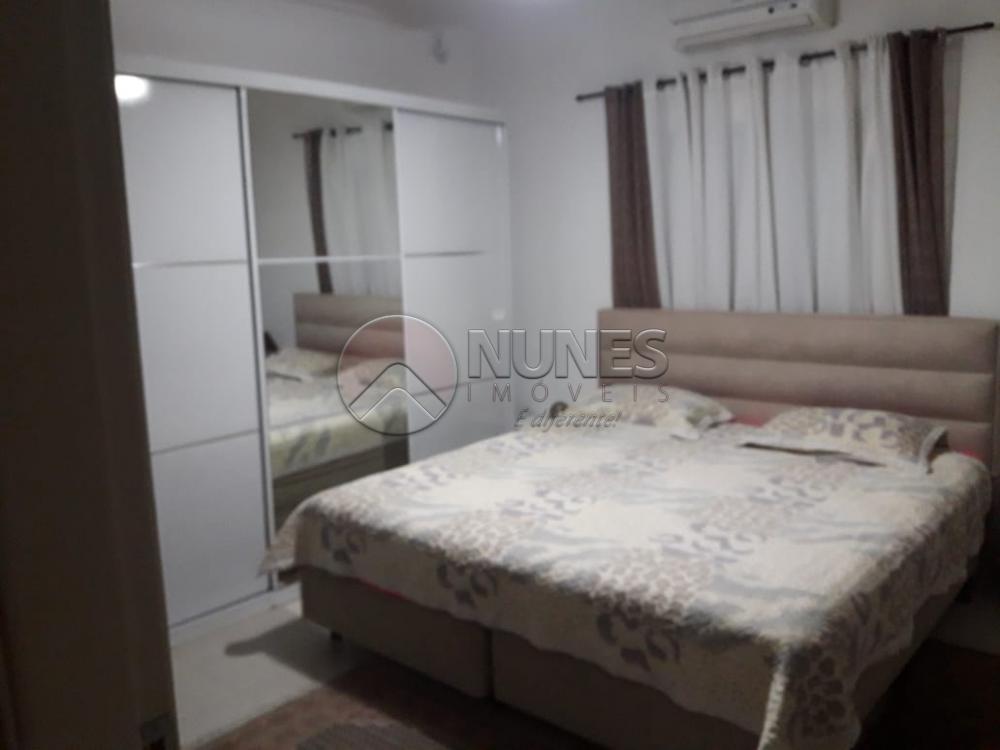 Comprar Casa / Terrea em Osasco apenas R$ 650.000,00 - Foto 8 Comprar Casa / Terrea em Osasco apenas R$ 650.000,00 - Foto 8