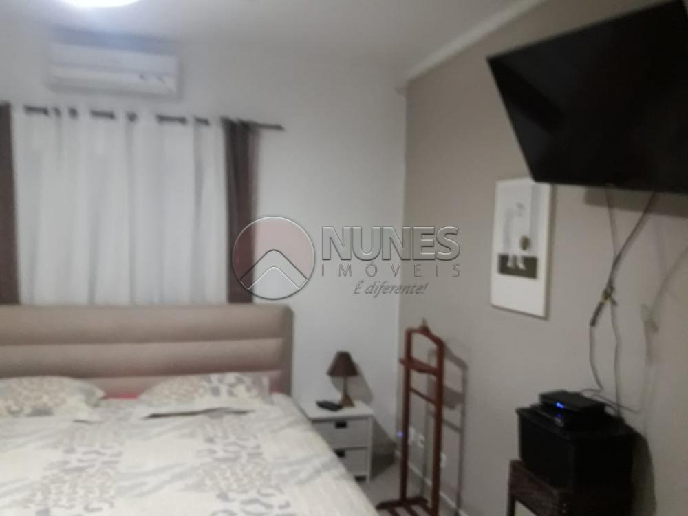 Comprar Casa / Terrea em Osasco apenas R$ 650.000,00 - Foto 9 Comprar Casa / Terrea em Osasco apenas R$ 650.000,00 - Foto 9