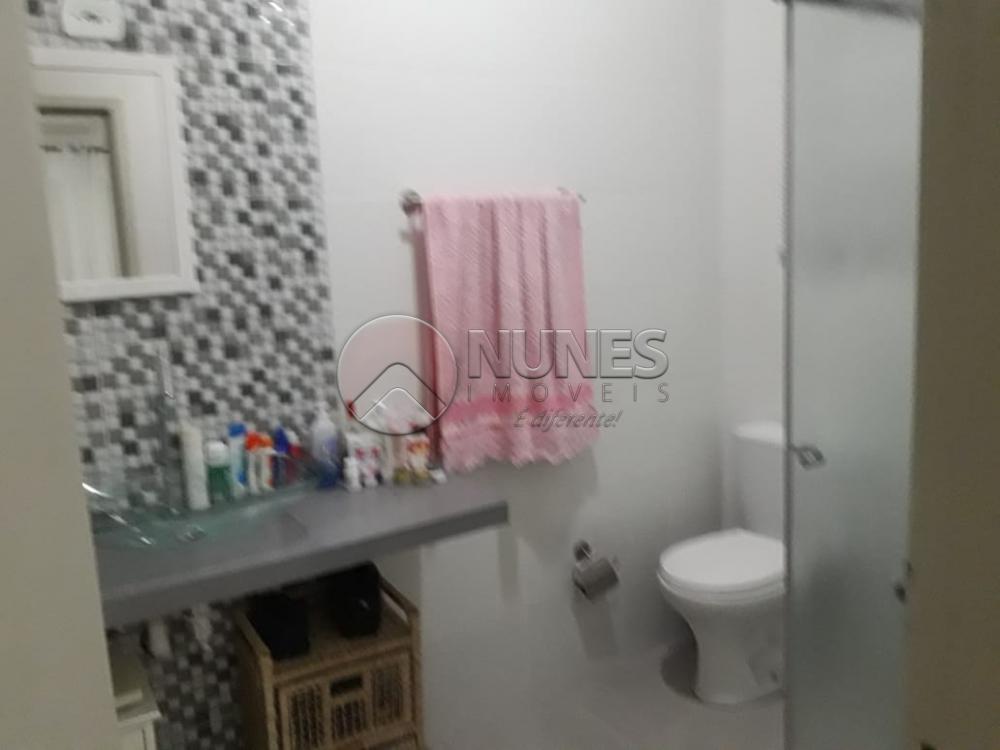 Comprar Casa / Terrea em Osasco apenas R$ 650.000,00 - Foto 10 Comprar Casa / Terrea em Osasco apenas R$ 650.000,00 - Foto 10