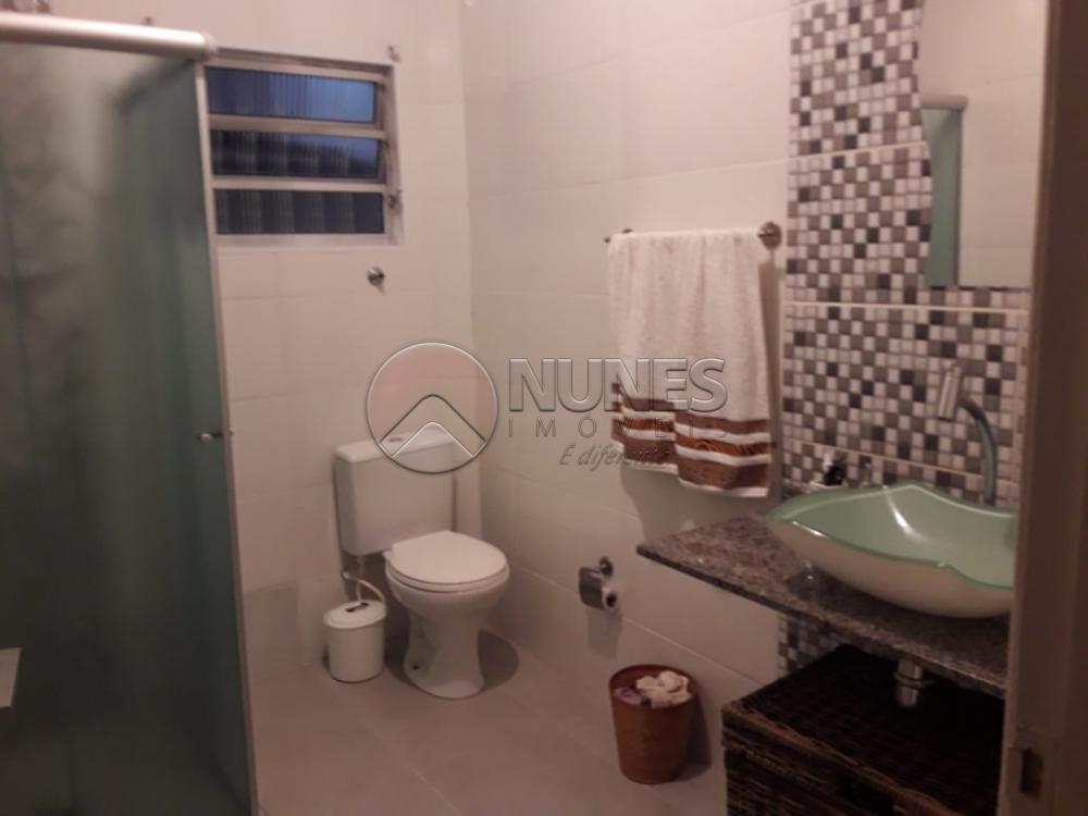 Comprar Casa / Terrea em Osasco apenas R$ 650.000,00 - Foto 11 Comprar Casa / Terrea em Osasco apenas R$ 650.000,00 - Foto 11