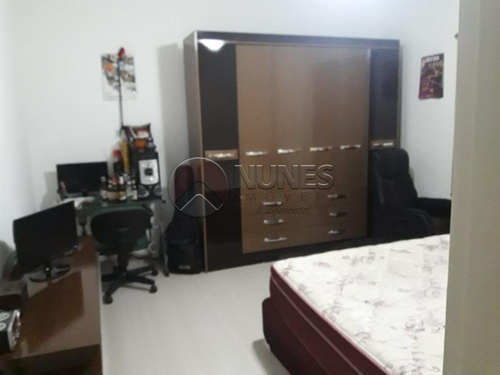 Comprar Casa / Terrea em Osasco apenas R$ 650.000,00 - Foto 12 Comprar Casa / Terrea em Osasco apenas R$ 650.000,00 - Foto 12