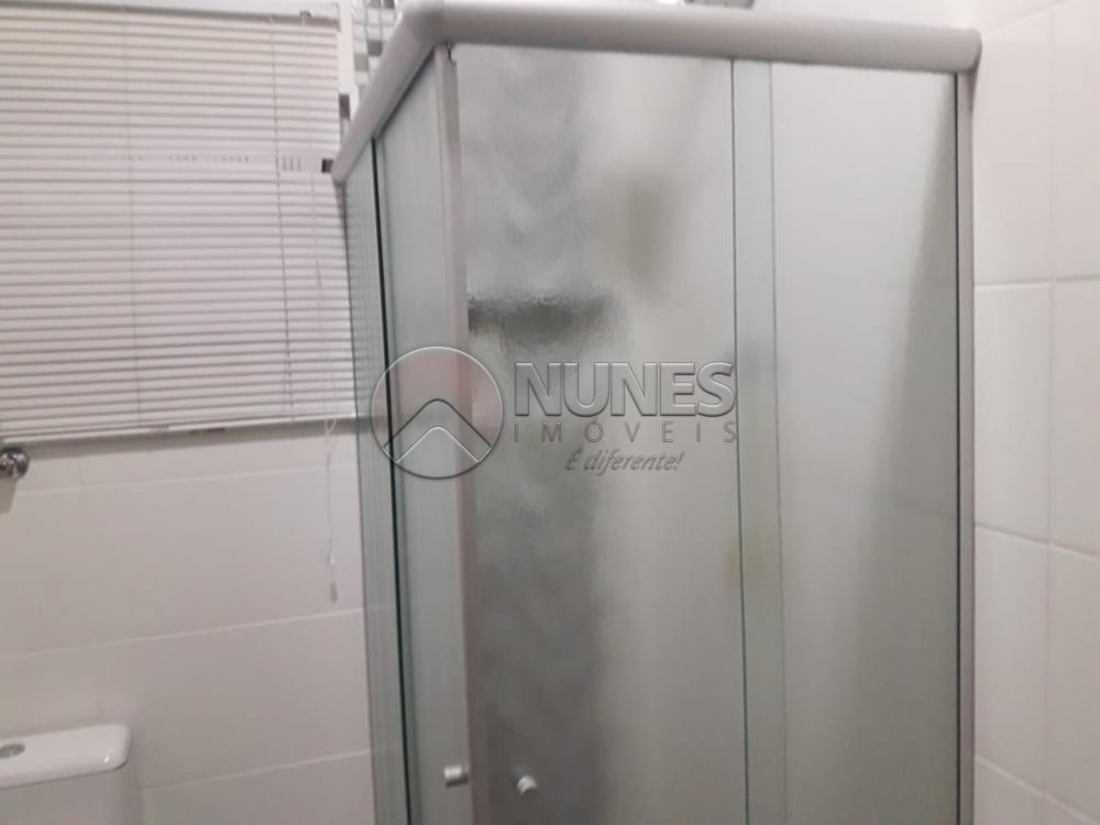 Comprar Casa / Terrea em Osasco apenas R$ 650.000,00 - Foto 13 Comprar Casa / Terrea em Osasco apenas R$ 650.000,00 - Foto 13