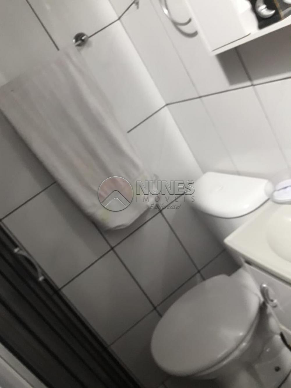 Comprar Casa / Terrea em Osasco apenas R$ 650.000,00 - Foto 14 Comprar Casa / Terrea em Osasco apenas R$ 650.000,00 - Foto 14