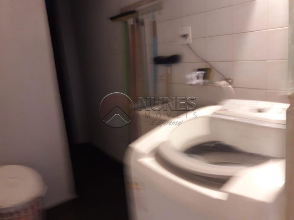 Comprar Casa / Terrea em Osasco apenas R$ 650.000,00 - Foto 15 Comprar Casa / Terrea em Osasco apenas R$ 650.000,00 - Foto 15