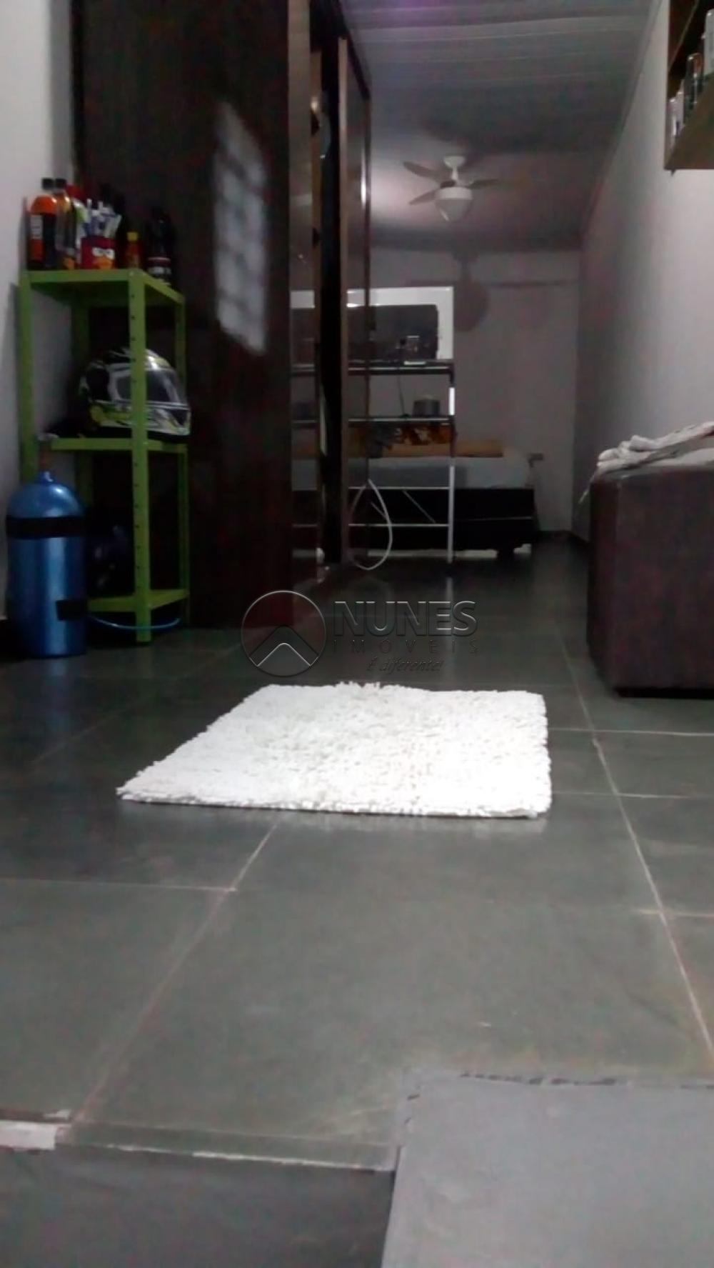 Comprar Casa / Terrea em Osasco apenas R$ 650.000,00 - Foto 16 Comprar Casa / Terrea em Osasco apenas R$ 650.000,00 - Foto 16