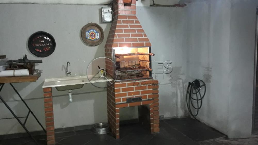 Comprar Casa / Terrea em Osasco apenas R$ 650.000,00 - Foto 17 Comprar Casa / Terrea em Osasco apenas R$ 650.000,00 - Foto 17
