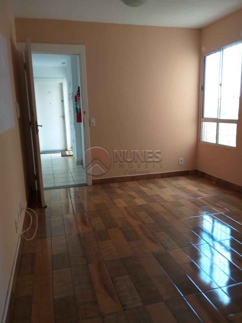Comprar Apartamento / Padrão em Jandira apenas R$ 170.000,00 - Foto 1 Comprar Apartamento / Padrão em Jandira apenas R$ 170.000,00 - Foto 1