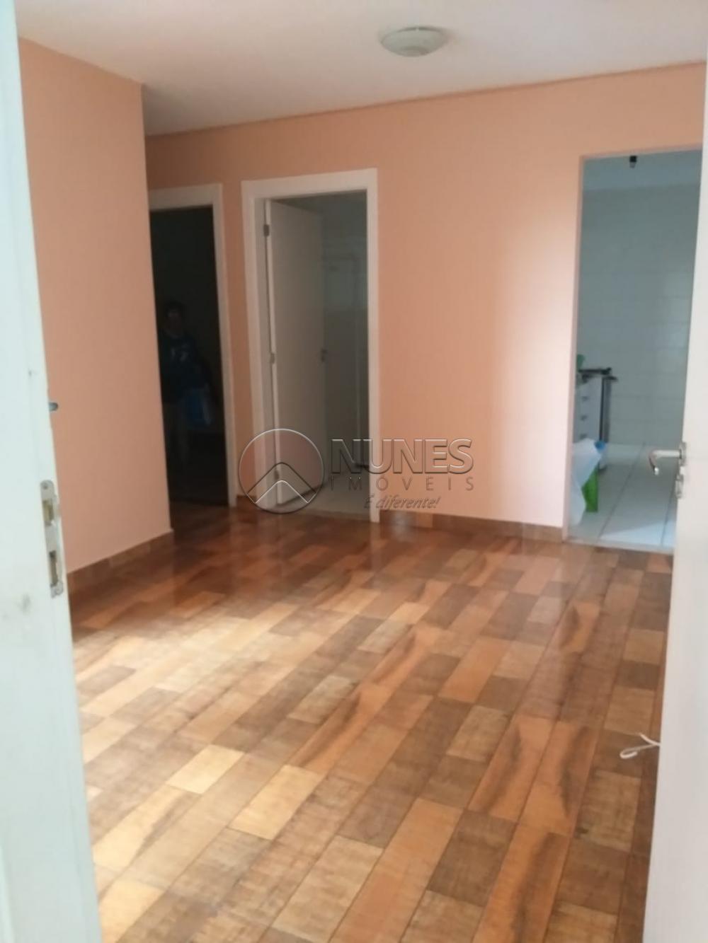 Comprar Apartamento / Padrão em Jandira apenas R$ 170.000,00 - Foto 2 Comprar Apartamento / Padrão em Jandira apenas R$ 170.000,00 - Foto 2