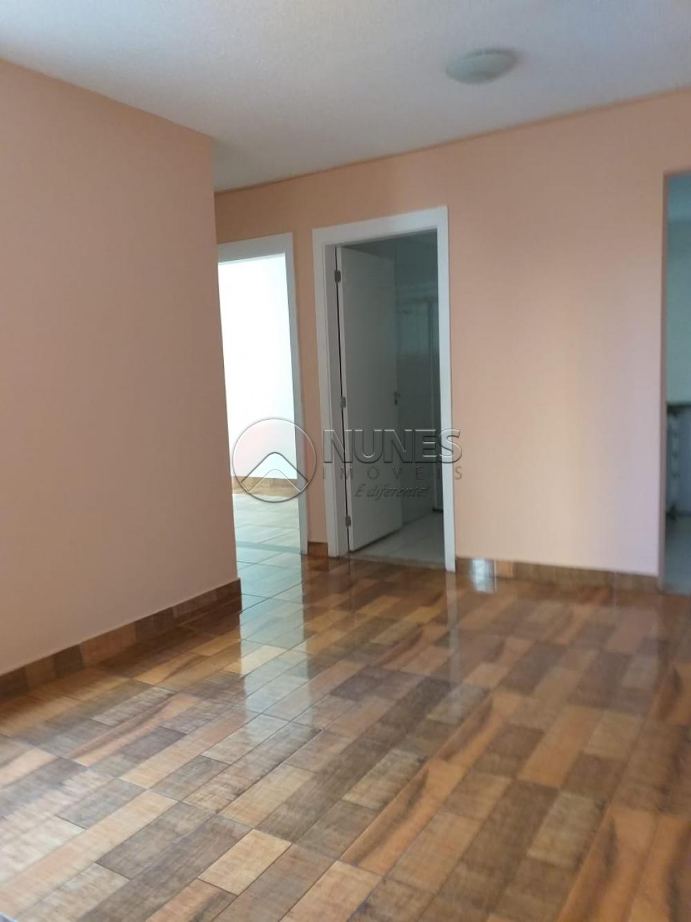 Comprar Apartamento / Padrão em Jandira apenas R$ 170.000,00 - Foto 3 Comprar Apartamento / Padrão em Jandira apenas R$ 170.000,00 - Foto 3