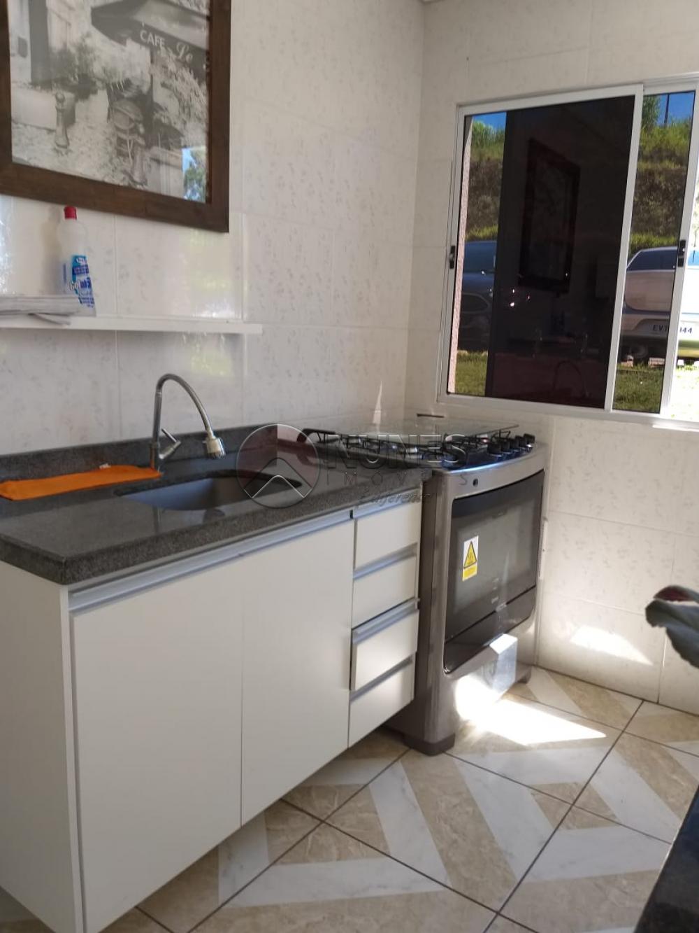 Comprar Apartamento / Padrão em Jandira apenas R$ 170.000,00 - Foto 4 Comprar Apartamento / Padrão em Jandira apenas R$ 170.000,00 - Foto 4