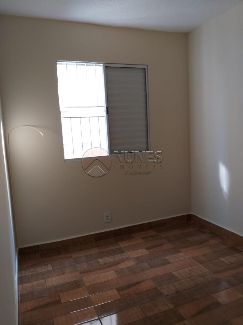 Comprar Apartamento / Padrão em Jandira apenas R$ 170.000,00 - Foto 6 Comprar Apartamento / Padrão em Jandira apenas R$ 170.000,00 - Foto 6