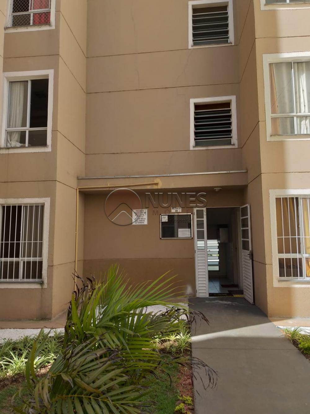 Comprar Apartamento / Padrão em Jandira apenas R$ 170.000,00 - Foto 9 Comprar Apartamento / Padrão em Jandira apenas R$ 170.000,00 - Foto 9
