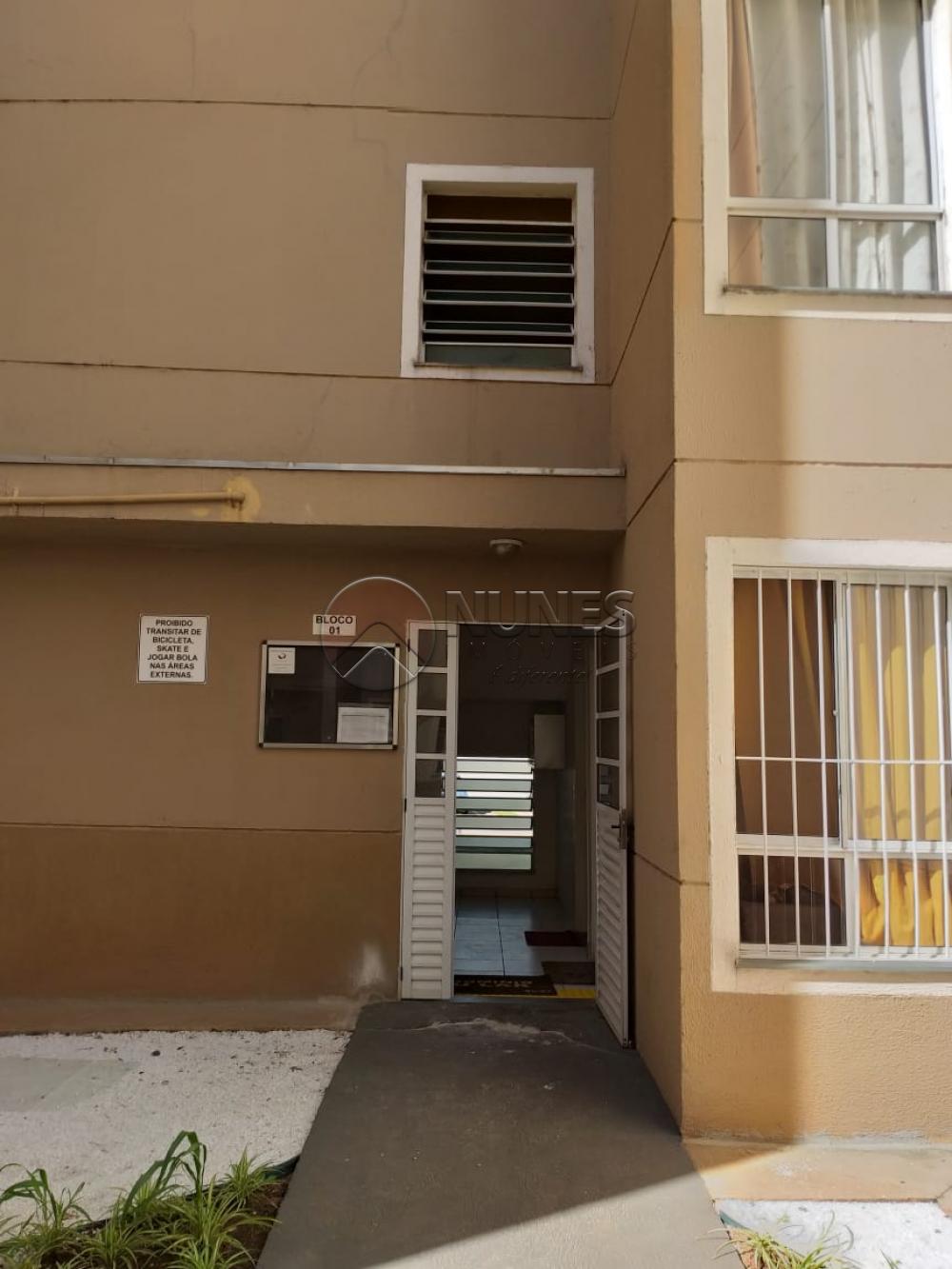 Comprar Apartamento / Padrão em Jandira apenas R$ 170.000,00 - Foto 10 Comprar Apartamento / Padrão em Jandira apenas R$ 170.000,00 - Foto 10