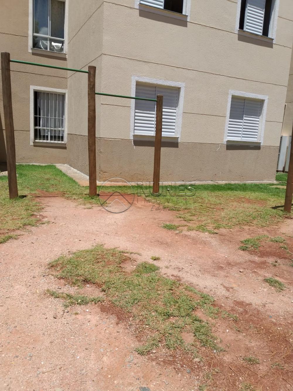 Comprar Apartamento / Padrão em Jandira apenas R$ 170.000,00 - Foto 11 Comprar Apartamento / Padrão em Jandira apenas R$ 170.000,00 - Foto 11