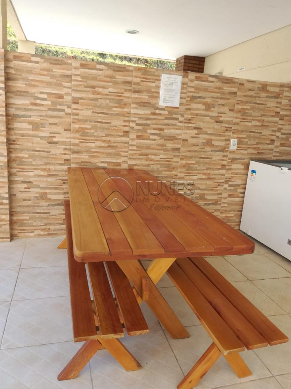 Comprar Apartamento / Padrão em Jandira apenas R$ 170.000,00 - Foto 14 Comprar Apartamento / Padrão em Jandira apenas R$ 170.000,00 - Foto 14