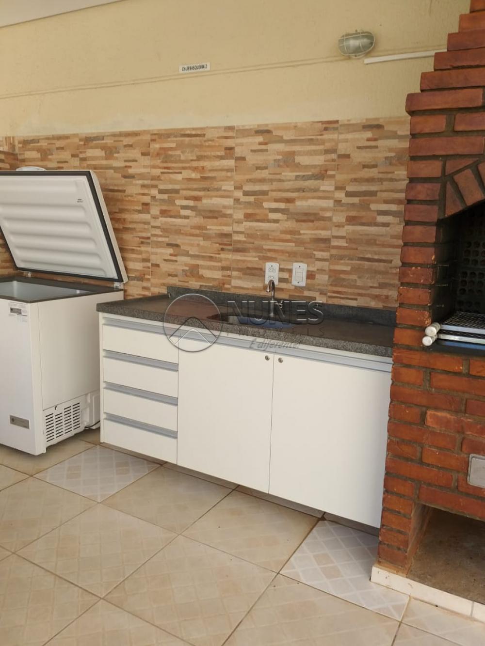 Comprar Apartamento / Padrão em Jandira apenas R$ 170.000,00 - Foto 15 Comprar Apartamento / Padrão em Jandira apenas R$ 170.000,00 - Foto 15