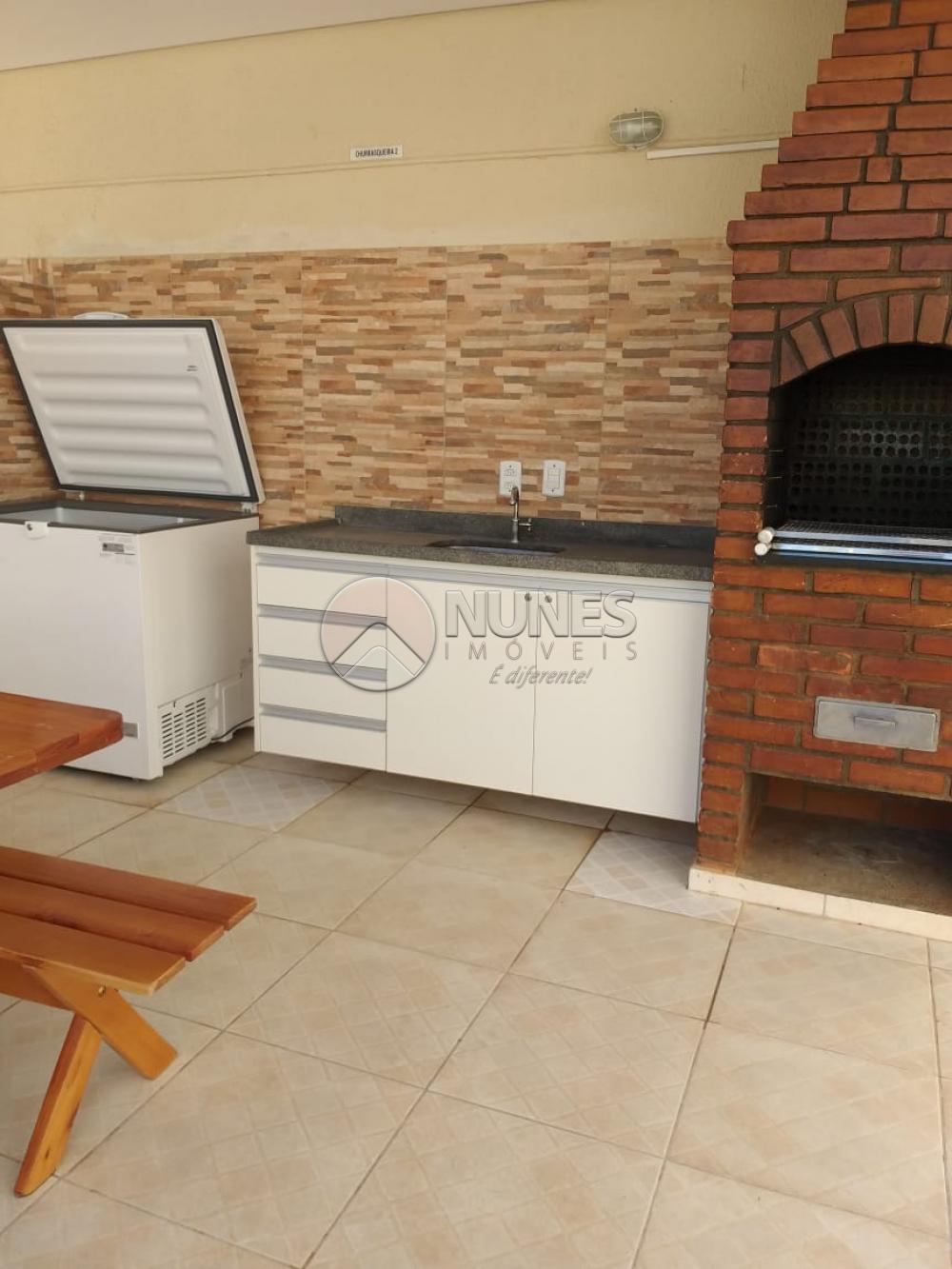 Comprar Apartamento / Padrão em Jandira apenas R$ 170.000,00 - Foto 16 Comprar Apartamento / Padrão em Jandira apenas R$ 170.000,00 - Foto 16