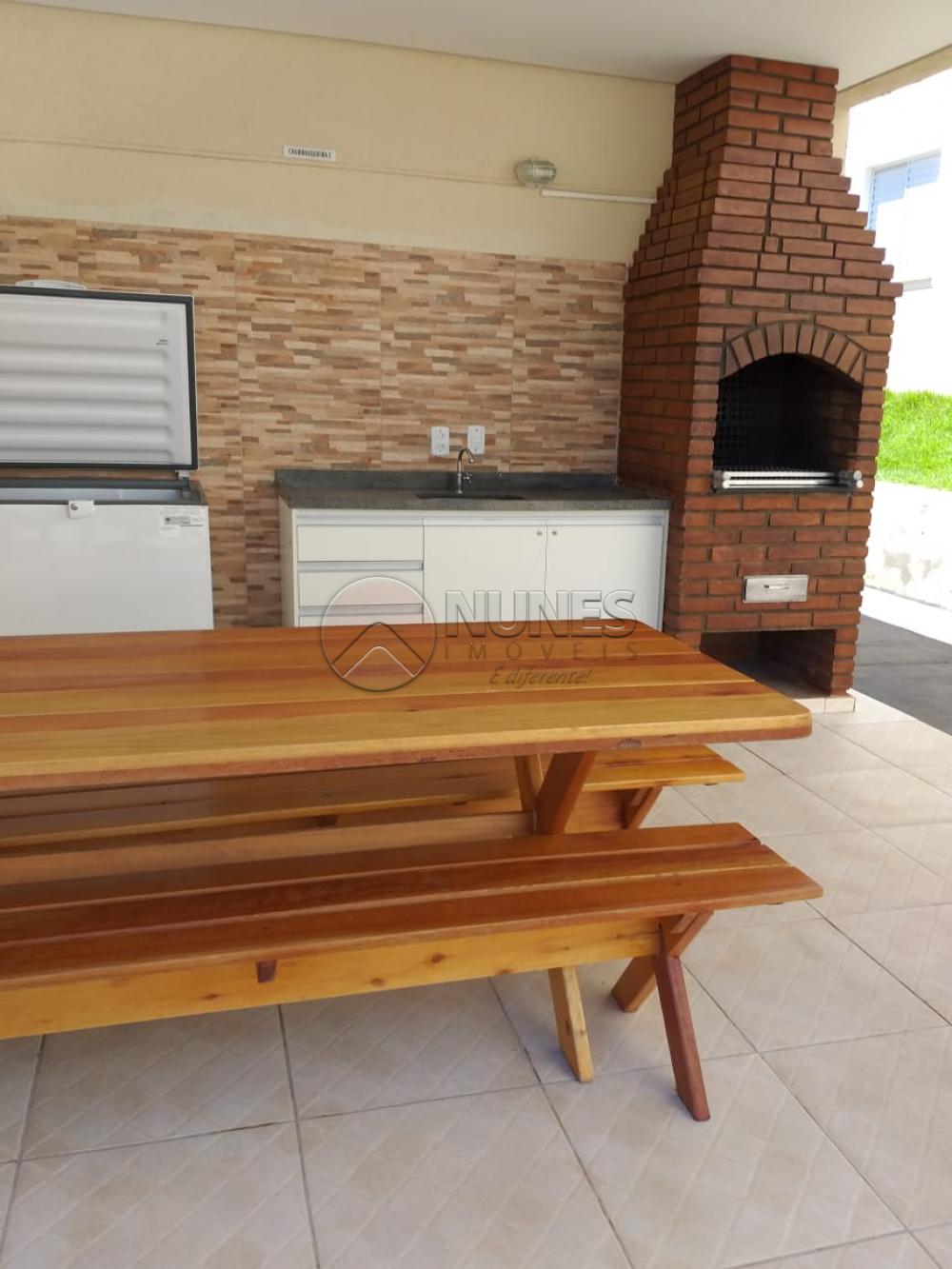 Comprar Apartamento / Padrão em Jandira apenas R$ 170.000,00 - Foto 17 Comprar Apartamento / Padrão em Jandira apenas R$ 170.000,00 - Foto 17