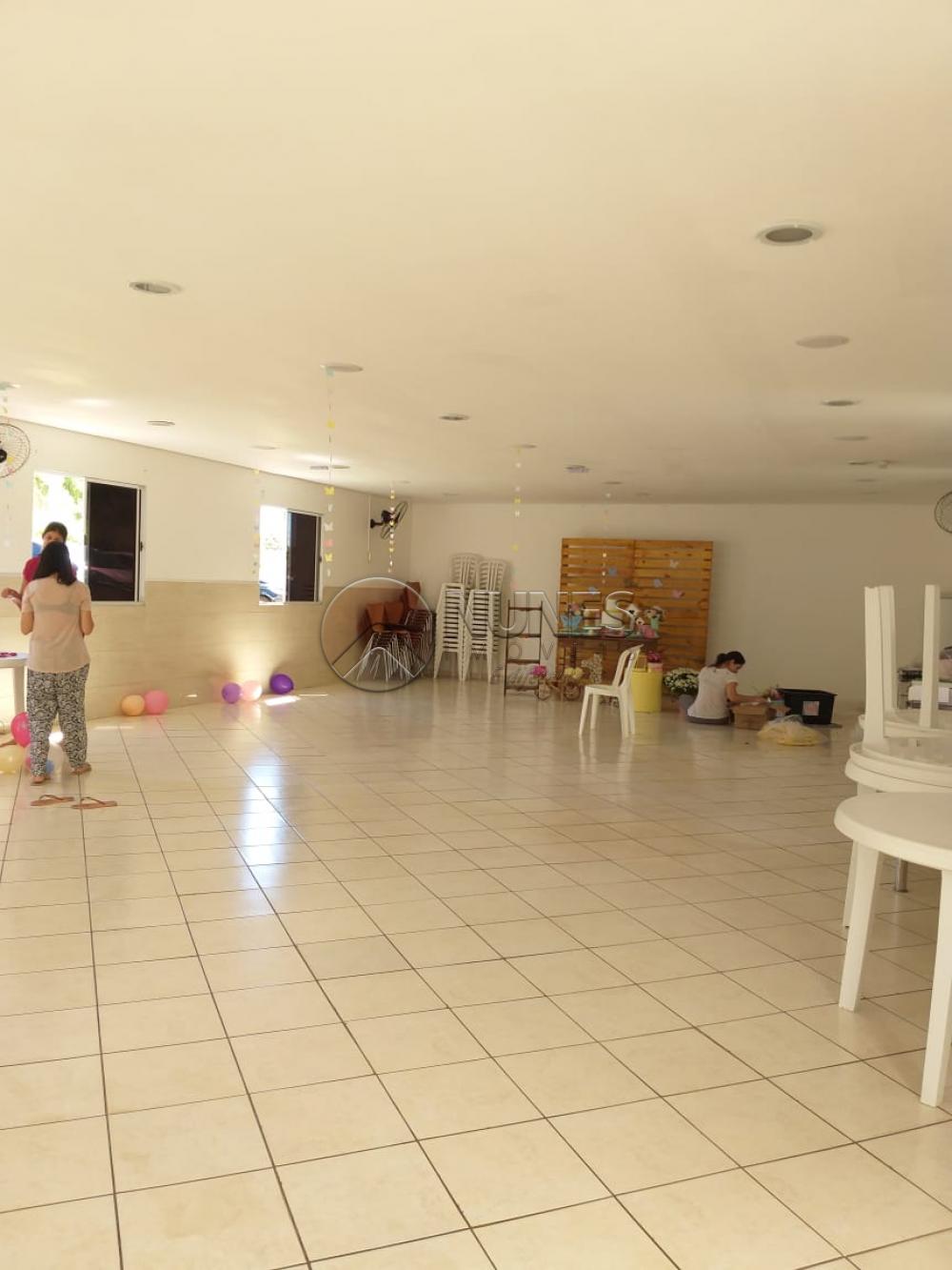 Comprar Apartamento / Padrão em Jandira apenas R$ 170.000,00 - Foto 18 Comprar Apartamento / Padrão em Jandira apenas R$ 170.000,00 - Foto 18