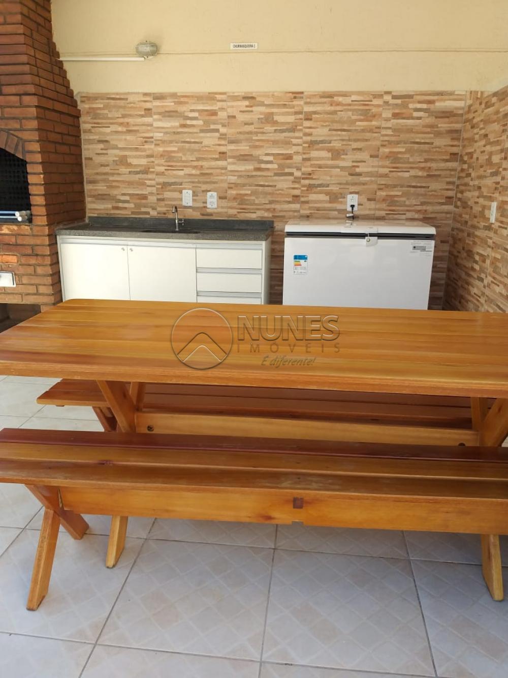Comprar Apartamento / Padrão em Jandira apenas R$ 170.000,00 - Foto 19 Comprar Apartamento / Padrão em Jandira apenas R$ 170.000,00 - Foto 19