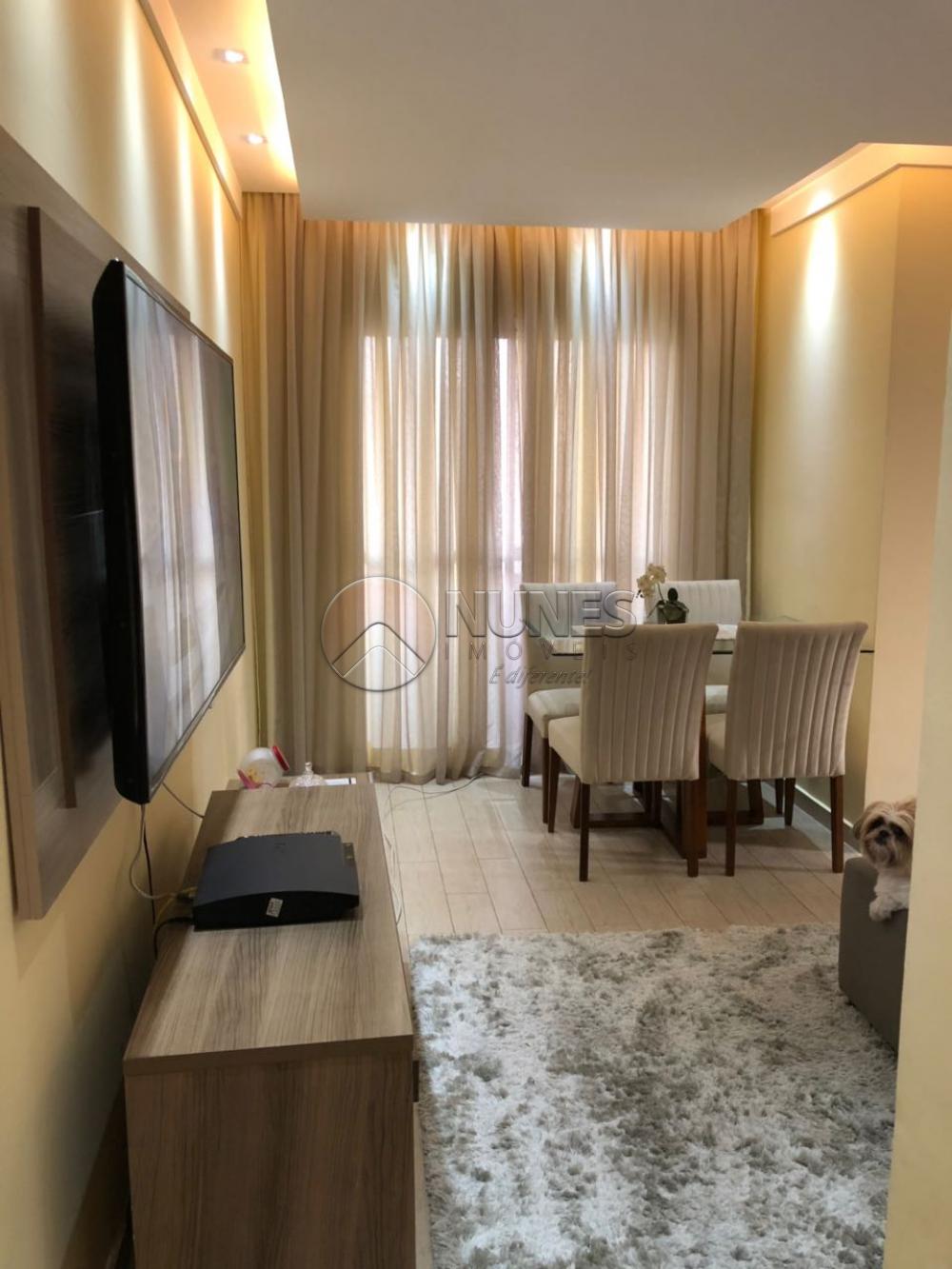 Comprar Apartamento / Padrão em Osasco apenas R$ 360.000,00 - Foto 1 Comprar Apartamento / Padrão em Osasco apenas R$ 360.000,00 - Foto 1
